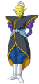 U10charactersTOP (1).png (80 KB) Supreme Kai (Gowasu)