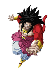 Brolyssj4.png
