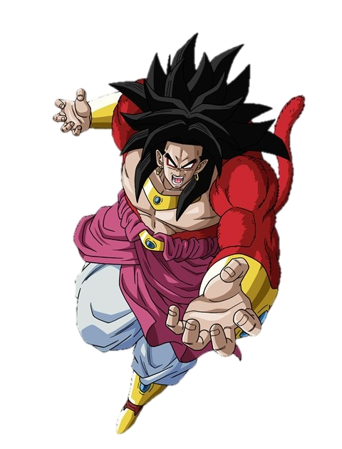 Supersaiyano 4 | Dragon Ball Wiki Hispano | Fandom Supersaiyano 4 | Dragon Ball Wiki Hispano | Fandom