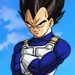 Cbvegeta.png