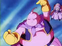 DBZ - 228 - (by dbzf.ten.lt) 20120305-16142879