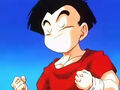 DBZ - 230 - (by dbzf.ten.lt) 20120311-16121855