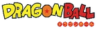 ドラゴンボール