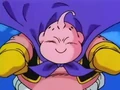 Dbz233 - (by dbzf.ten.lt) 20120314-16233619.jpg (19 KB)
