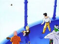 Dbz241(for dbzf.ten.lt) 20120403-17163037