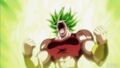 Dragon-Ball-Super-Episode-114-0003-Kale