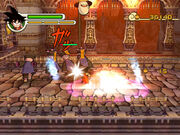 Dragon-ball-revenge-of-king-piccolo-screenshot