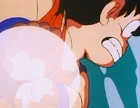 EP054