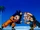 Fusion Saga