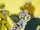 Dragon Ball GT : épisode 58