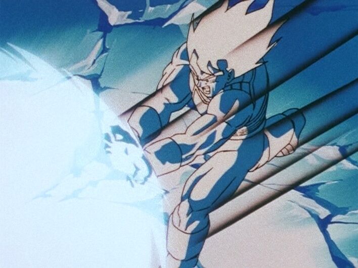 Kamehameha | Dragon Ball Wiki | Fandom Kamehameha | Dragon Ball Wiki | Fandom