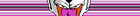 KuuraF(RJ).gif (731 bytes) KuuraF(RJ)