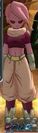 MajinFemale3(DBO).jpg (8 KB) Dragon Ball Online
