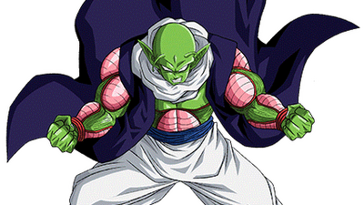 Discuss Everything About Dragon Ball Wiki Hispano