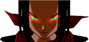 Perfectly Controlled 17.png