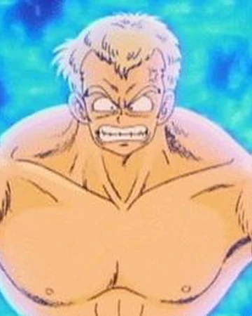 Mirame A Los Ojos Dragon Ball Wiki Hispano Fandom Más dibujos de dragones coloreados. mirame a los ojos dragon ball wiki