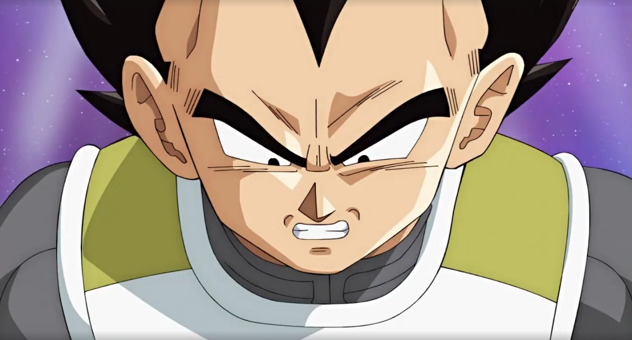 Uxn Msz6fk4wfm It's doable but very tedious. https dragonball fandom com wiki vegeta
