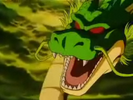 Shenron in The Path to Power