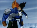 V attacks 3.jpg (763 KB) Super Android 13 attacked by Vegeta in Super Android 13!