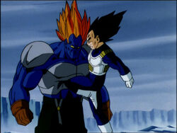 C19, Dragon Ball Z: Budokai Tenkaichi 3, Kim Jong-un, doctor Gero, dragon Ball Z Super Android 13, Kim Jongun, android 17, dragon Ball Z Budokai Tenkaichi 3, dragon Ball Z Budokai, dragon