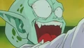 Vlcap-2013-11-19-19h01m18s61.jpg (23 kio) Garlic Jr. jubilant de son plan dans le Film 01 : Dragon Ball Z - Rendez-moi mon Gohan !!