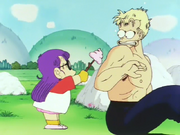 Vlcap-2014-08-30-10h09m16s162.png