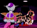 Wik2 n.jpg (180 KB) Frieza about to kill King Vegeta's soldiers