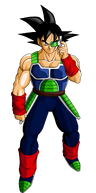 Armatura bardak.png