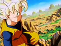 DBZ - 217 -(by dbzf.ten.lt) 20120227-20281674