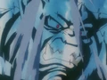 Dbgtepisode51 308.jpg (83 KB) Oceanus Shenron's true form