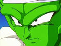 Dbz241(for dbzf.ten.lt) 20120403-17050042