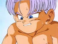 Dbz242(for dbzf.ten.lt) 20120404-16152101