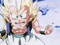 Dbz245(for dbzf.ten.lt) 20120418-17264782