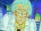 Dr. Cory.jpg