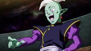 Dragon-Ball-Super-Episode-98-0210922017-07-09-09-44-26