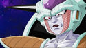 Frieza in Episode of Bardock