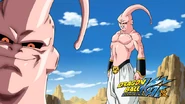 Super Buu