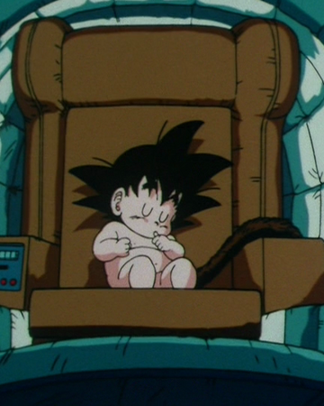 Infante Volador Dragon Ball Wiki Hispano Fandom Infante Volador Dragon Ball Wiki Hispano Fandom