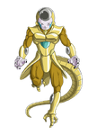 Img elite Frieza