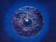 M2 - Atrás.png (239 kB) A parte de trás do planeta