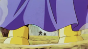 Majin Buu emerges.png