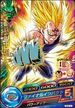 Majin Vegeta card