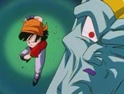 Pan vs Rilldo.jpg (6 kB)