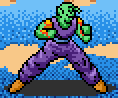 SSDPiccolo