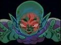 Vlcap-2013-11-19-19h29m11s147.jpg (31 kio) Garlic Jr. expliquant les pouvoirs de l'Étoile Makyo contre Piccolo dans Dragon Ball Z