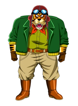 20161124113617-d0d74d40-me