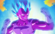 Copia di Vegeta SSB.png (292 KB) Copia di Vegeta Super Saiyan Blue nell'anime di Dragon Ball Super.
