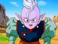 DBZ - 217 -(by dbzf.ten.lt) 20120227-20292386