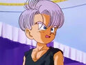 Dbz242(for dbzf.ten.lt) 20120404-16030088