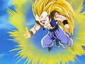 Dbz246(for dbzf.ten.lt) 20120418-20541847